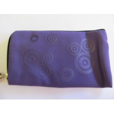 Pouch